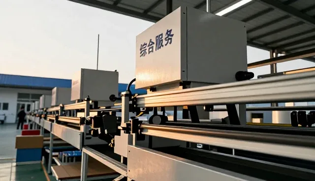 福建国坤投资发展有限公司