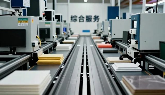 福建国坤投资发展有限公司